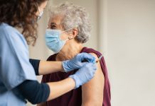 Funding to target at risk groups over vaccine misinformation
