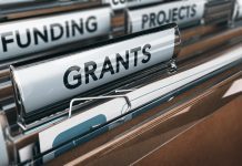 MPS Foundation to fund patient safety research
