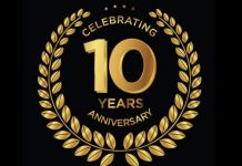 Indraprastha Apollo Hospitals… a decade of JCI accreditation