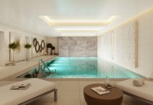 Joint venture secures £47m for retirement village development