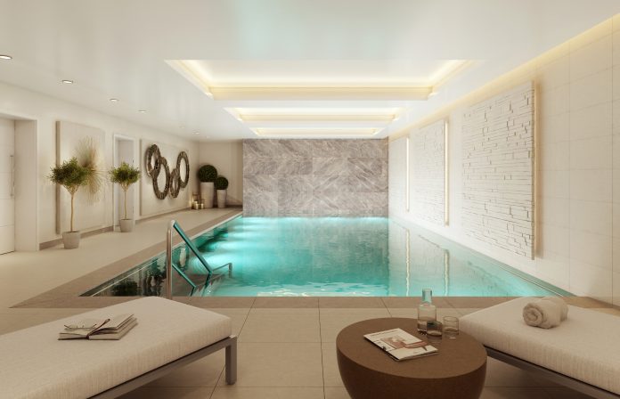 3852_Cobham_Int_Pool_IP_Draft_04