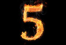 The top five burning issues in medical tourism