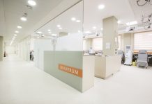 Diaverum secures Birmingham contract