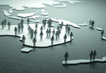 Medica announces international joint venture
