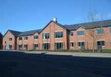 Elevation Advisors LLP completes transactions