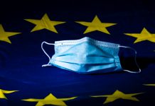 Healthcare staffing beyond Brexit