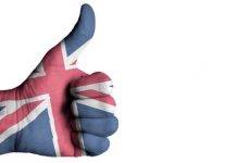 Weak pound boosts medical tourism to London