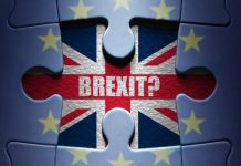 Brexit effect on medical tourism in Ireland