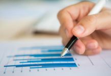 EBITDA halves at Lifeways as it implements transformation strategy