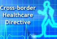 EU Directive fails to meet expectations for medical tourism