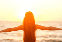 Costa Rica targets health tourists