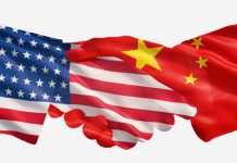 Leading US hospital targets Chinese medical tourism market