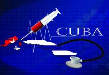 American medical tourism to Cuba to stay illegal