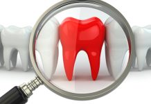 Looking at the growth of the dental tourism market