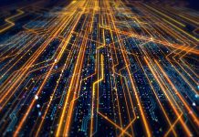 Achieving a digitally empowered system