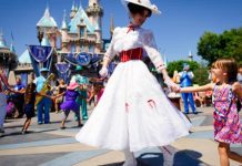 How would Disney run a medical tourism business?
