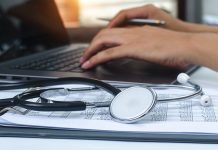Almost all of Tunisia’s private clinics at risk