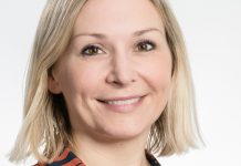 Nuffield Health partners with NHS Trust to offer Covid support