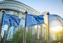 New EU report on health and medical tourism
