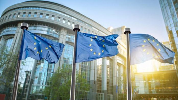 EU flag_1