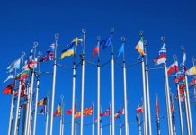 Do you know about the EU Package Travel Directive?
