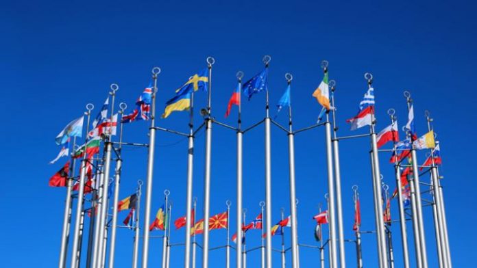 EU, flags_0