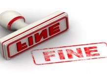 Care provider fined £24,800 for failures
