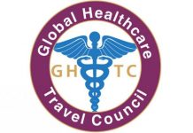 Global Healthcare Travel Council strengthens its team