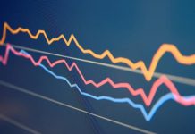 Medical tourism trends in the CIS in 2016