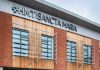 HMT income rises 16% but NHS restrictions hit St Hugh’s Hospital