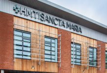Marked turnaround at HMT