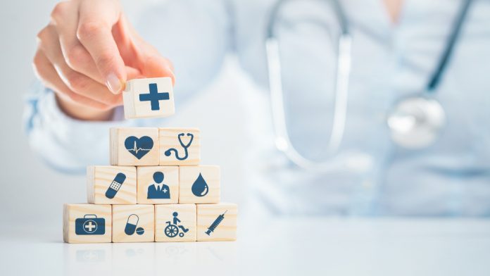 Healthcare 1024x576
