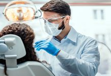 Costa Rican locals benefit from cut-price treatments