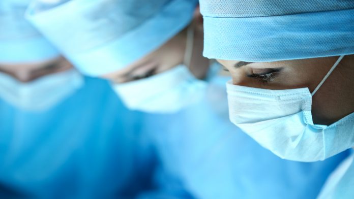 Healthcare staff 1024x576