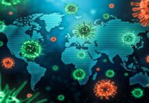 For how long will medical travel be affected by COVID-19?