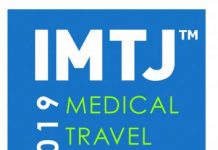 IMTJ is proud to announce the 2019 Medical Travel Award winners.