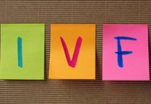 AHH buys Nova IVI Fertility, India’s second largest IVF chain