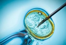 Care Fertility acquires CRGW