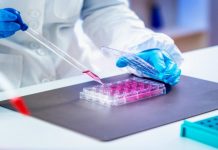 Is stem cell treatment legal in India?