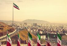Medical tourism agents prosper in Iran