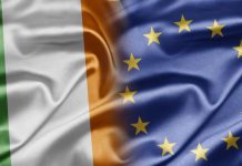 Confusion over Ireland’s cross-border healthcare scheme