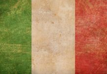 Inbound Italian medical tourism is growing slower than outbound.