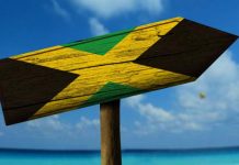 Opportunities for medical tourism in Jamaica?