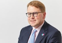 Assura backs Guildford cancer centre