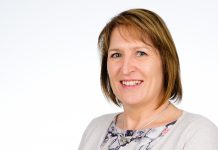 Hallmark Care Homes to implement end of life strategy