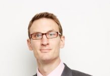 GenesisCare books 22% leap in turnover as demand continues to rise