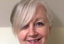 Saint Cecilia’s appoints group director