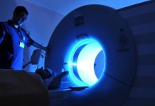 Kenya’s first cancer hospital to be ready in 2017