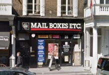 Another spurious medical tourism award? A bargain at £695