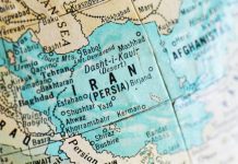 600,000 health tourists to Iran from Mar-July